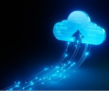 5 Smart Tips To Know Before Moving Your Data To A Cloud-Based Application