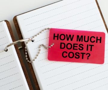 How IT Support Companies Charge For Their Services – Part 1 Of 2