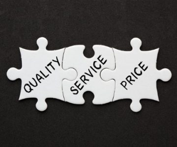 How IT Support Companies Charge For Their Services – Part 2 Of 2