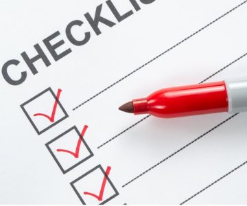 Easily Eliminate Tech Problems In Your Business