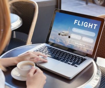 Cyber-Attack Takes Omni Hotels & Resorts Offline; Here’s How To Travel Safely