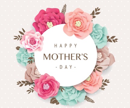 The Safest Way To Shop For Mother’s Day Online