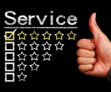 10 Things Great IT Providers Always Do
