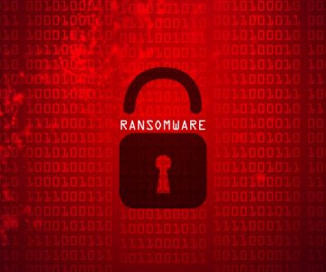 The Silent Danger: A Powerful Lesson For Every Business From This $1.6 Billion Ransomware Attack