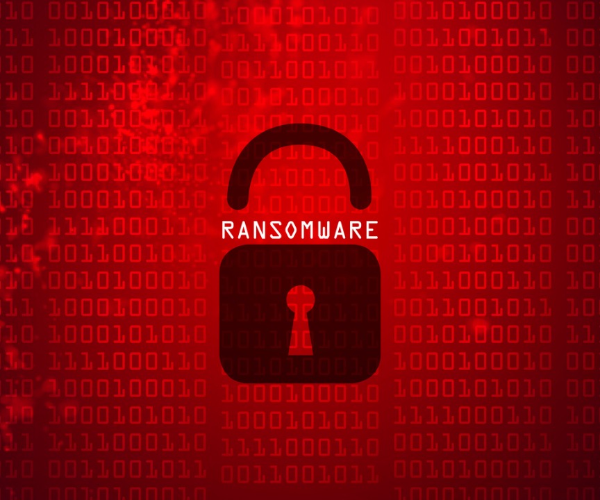 The Silent Danger: A Powerful Lesson For Every Business From This $1.6 Billion Ransomware Attack