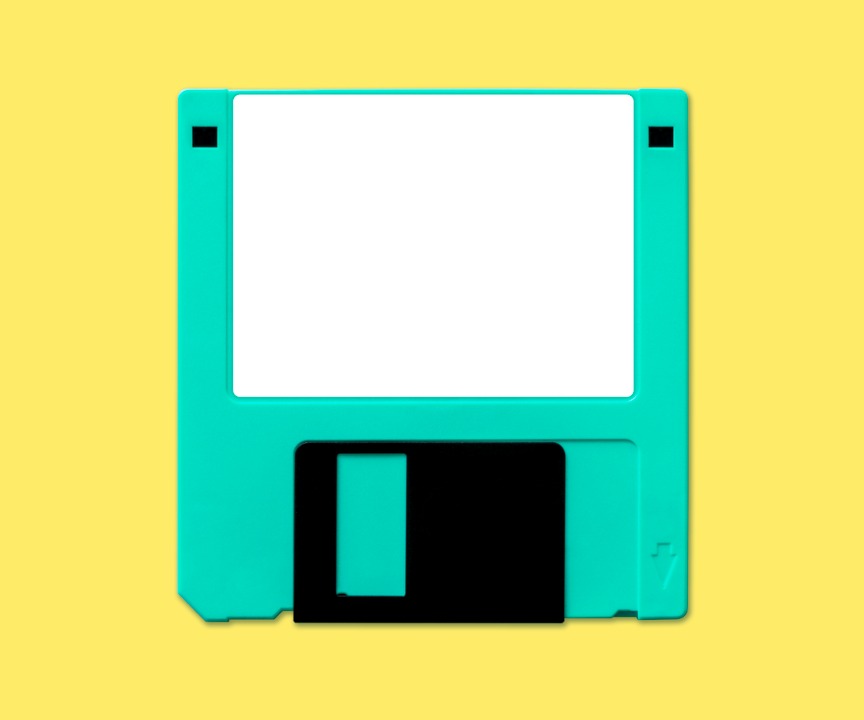 Outdated Technology Is Costing Your Organization Money