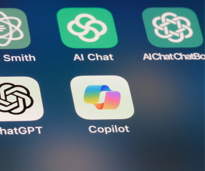 7 Ways Microsoft Copilot Can Boost Productivity for Small Businesses in NYC and Long Island
