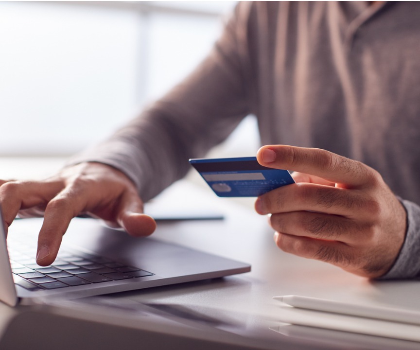Beware of AI-Driven Phishing Scams Targeting Vacation Travelers