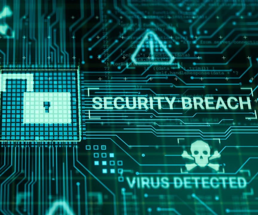 Recent Cyber-Attacks Highlight The Urgency Of Strong Cybersecurity For NYC and Long Island Businesses