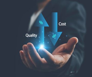 Don’t Let IT Shortcuts Endanger Your Business: How Small Businesses in NYC and Long Island Can Avoid Costly Mistakes
