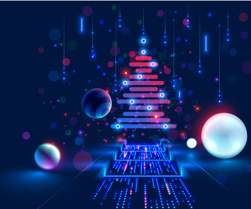Avoid A Holiday Tech Meltdown With Better IT