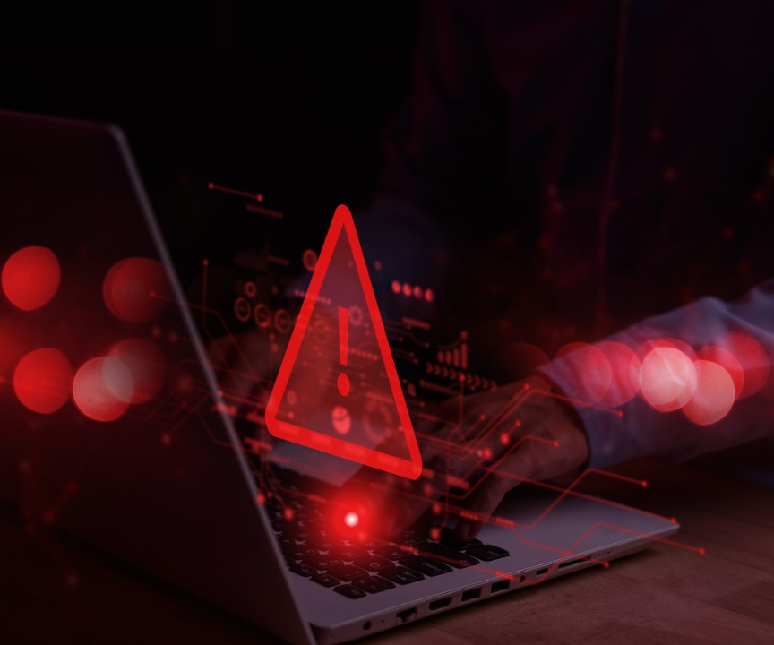 5 Major Data Breaches in 2024 and What NYC and Long Island Businesses Can Learn to Improve Cybersecurity