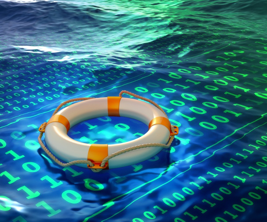 7 Signs It’s Time To Replace Your IT Provider