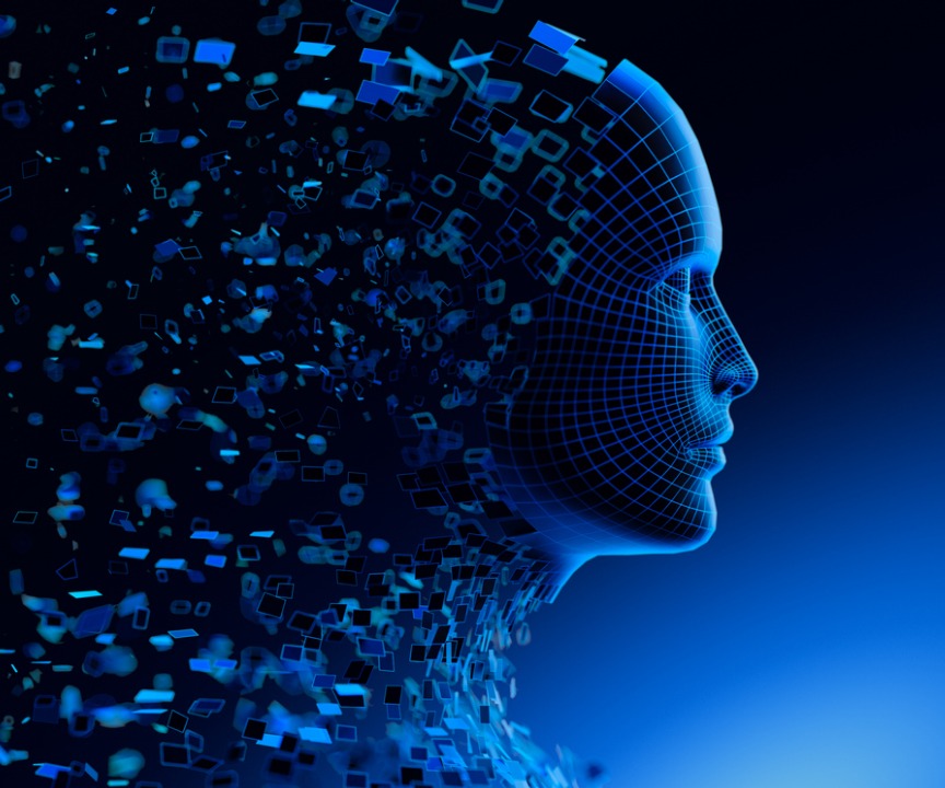 Inside Look: How Hackers Use AI To Attack Your Business