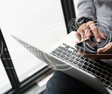 What Happens to Your Business Applications When Windows 10 Support Ends?