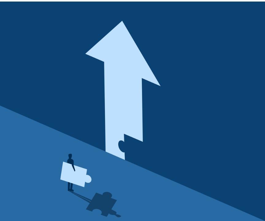 The Make-Or-Break Factor Most Business Owners Overlook