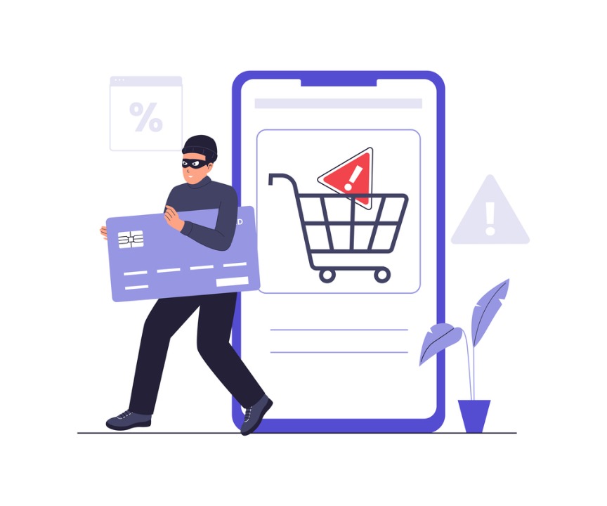 AI Cyber Threats Surge During Holiday Shopping – Here’s What Small Businesses Need to Know